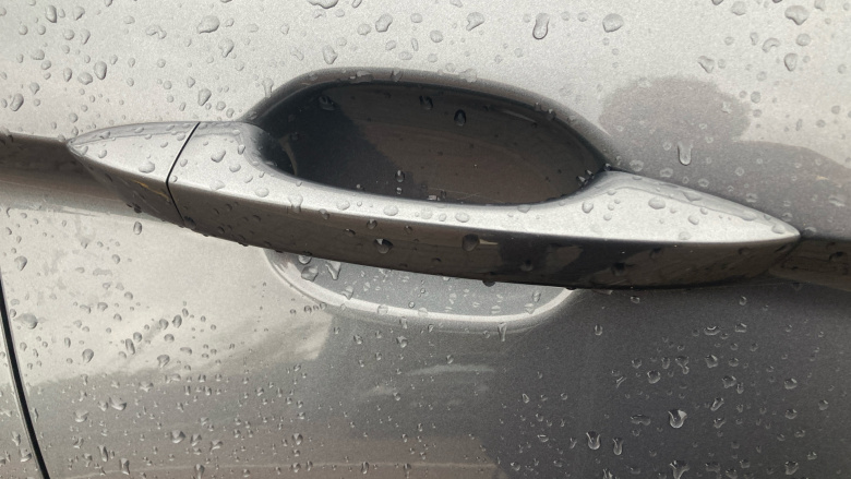 Volkswagen Tiguan 1.5 TSi EVO 150 SEL 5dr DSG Petrol Estate